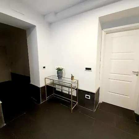 Yacht Club Angioino Guest house Naples