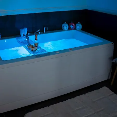 Πανσιόν Yacht Club Angioino Νάπολη