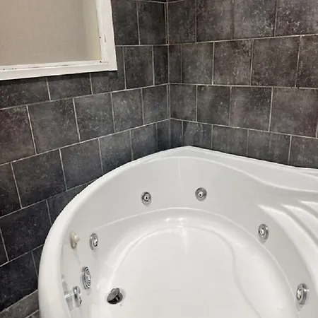 Πανσιόν Yacht Club Angioino